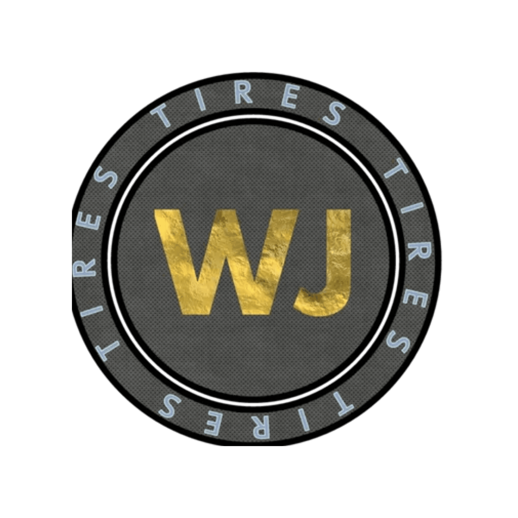 WJ Place